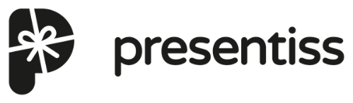 Presentiss